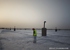 针对困扰行业多年的重点