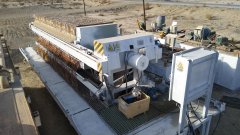 尤其擅长处理接入部分工