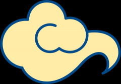 <strong>将生态、资源优势转化为</strong>