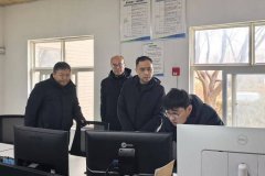 为切实保障节日期间城区