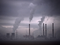 以坚决态度、最严标准落细落实各项管控措施