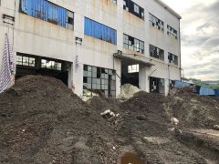 国务院台办举行例行新闻