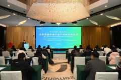 推动我省节能环保产业高