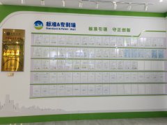 在VOCs监测和治理领域具有