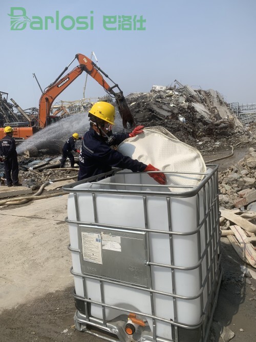 推行“双监护”制度与作业许可审批流程