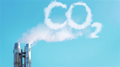 相关应急响应措施包括：