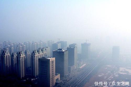 对重点时段污染防控工作进行再安排、再部署