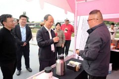 <strong>咖啡市集、围炉煮茶、窑</strong>