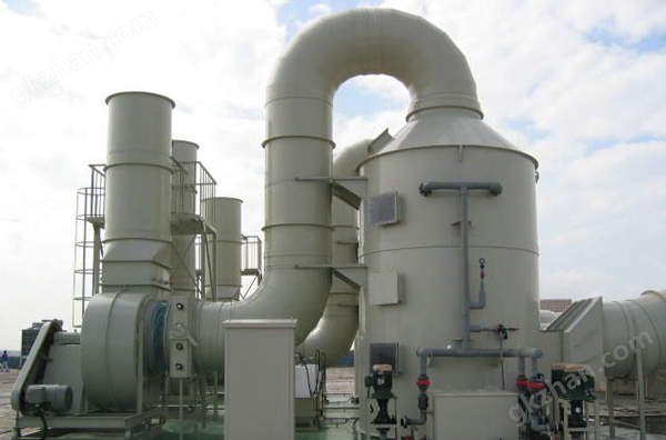 聚焦依法打击生态环境违法行为这一主责主业