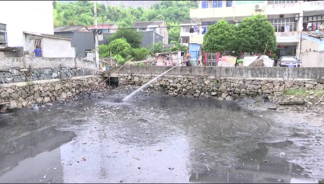 我们的生态环境遭受了前所未有的破坏