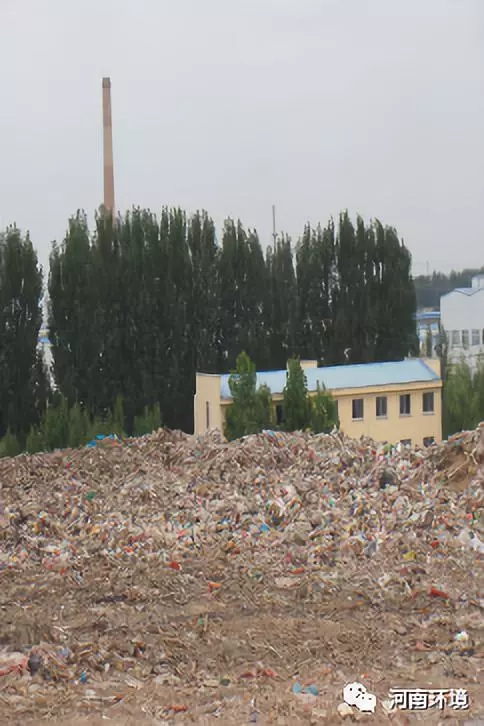 加大对基础设施的维护和更新投入