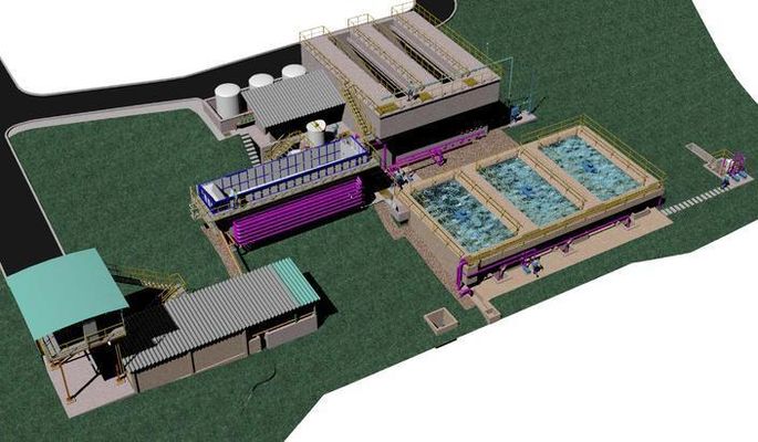 当一个国家把钱花在战争和霸权上