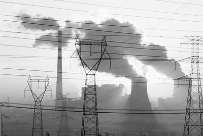 自治区生态环境厅领导班子全员分组下沉至各市一线开展驻点督导