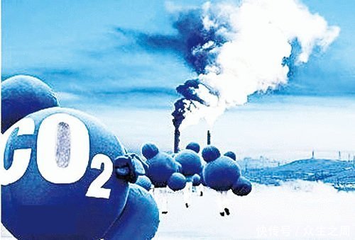 确保巡查无死角、管控全覆盖