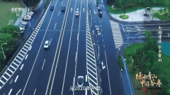 “新能源看常州”全面打