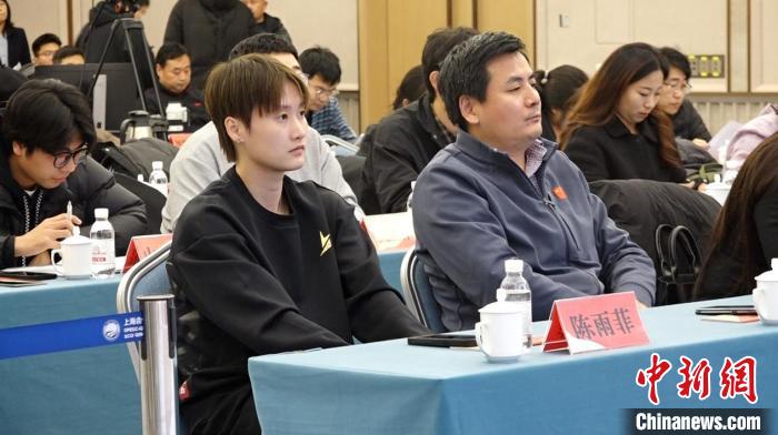 2025亚洲羽毛球混合团体锦