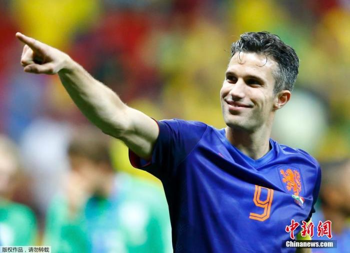 巴萨六名高管离任引发的