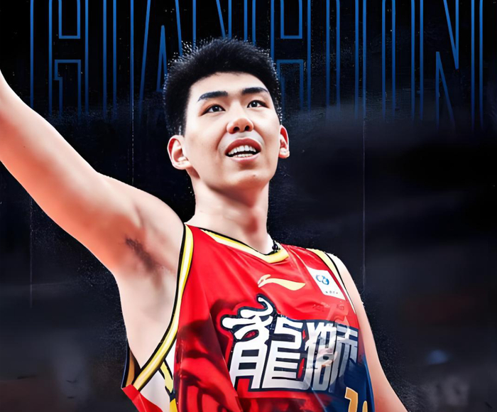 怀特塞德掀翻广东内线，杜锋无奈想念徐昕