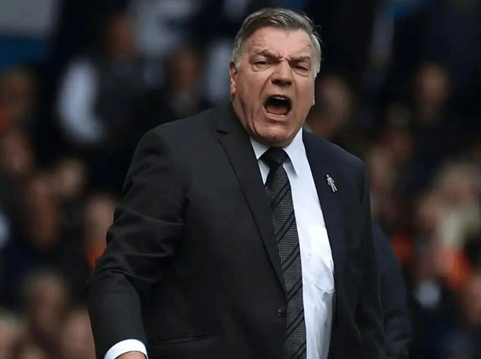 丹尼-墨菲直指热刺保级无