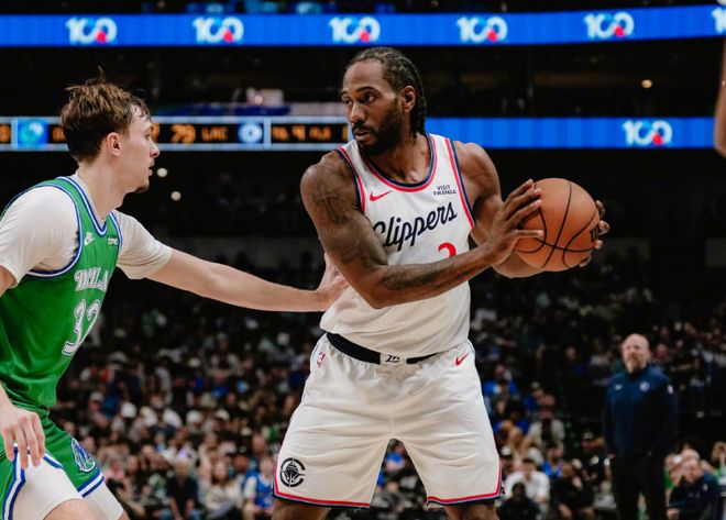 NBA西部排名收官战：雷霆马刺争夺榜首 掘金火箭