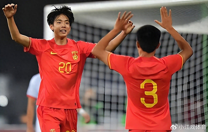 李镇全被足协追罚两场 刘建业自掏腰包承担罚款