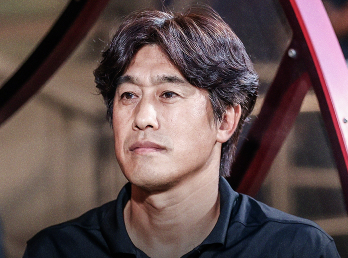 辽宁铁人换帅引热议 徐正源接任冲击中游